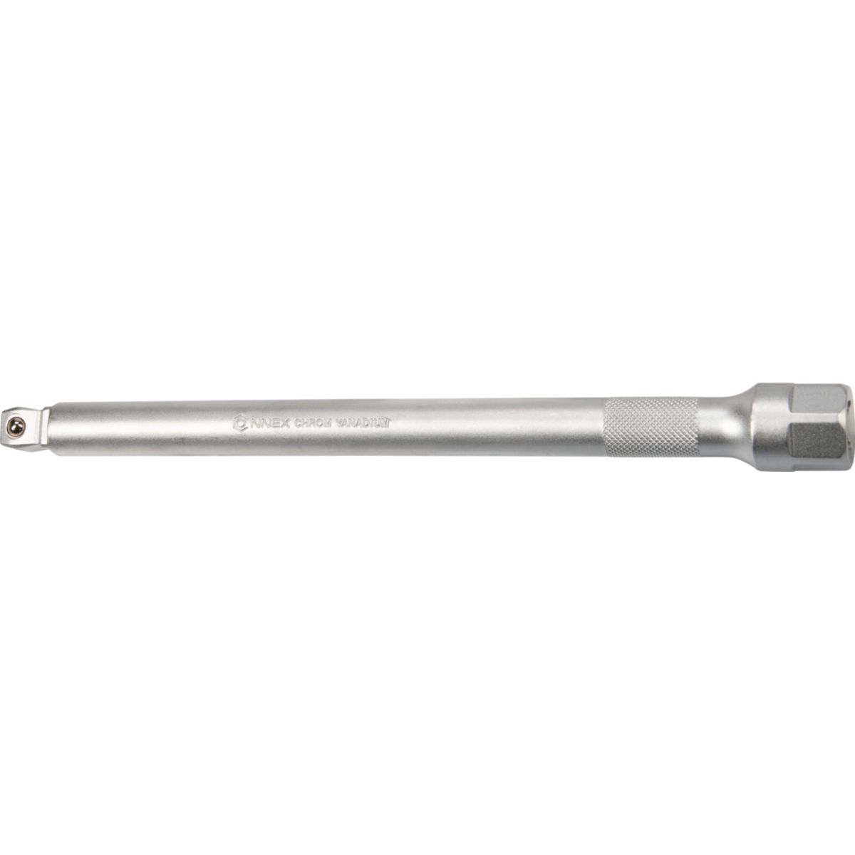 Connex Verlängerung 12,7 mm (1/2"), 250 mm lang