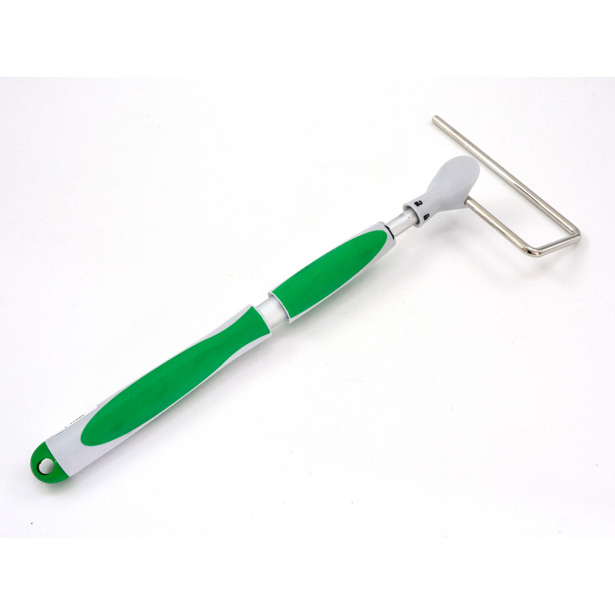 Multi-Teleskopbügel SoftTouch für 18 cm Walzen Bild 1