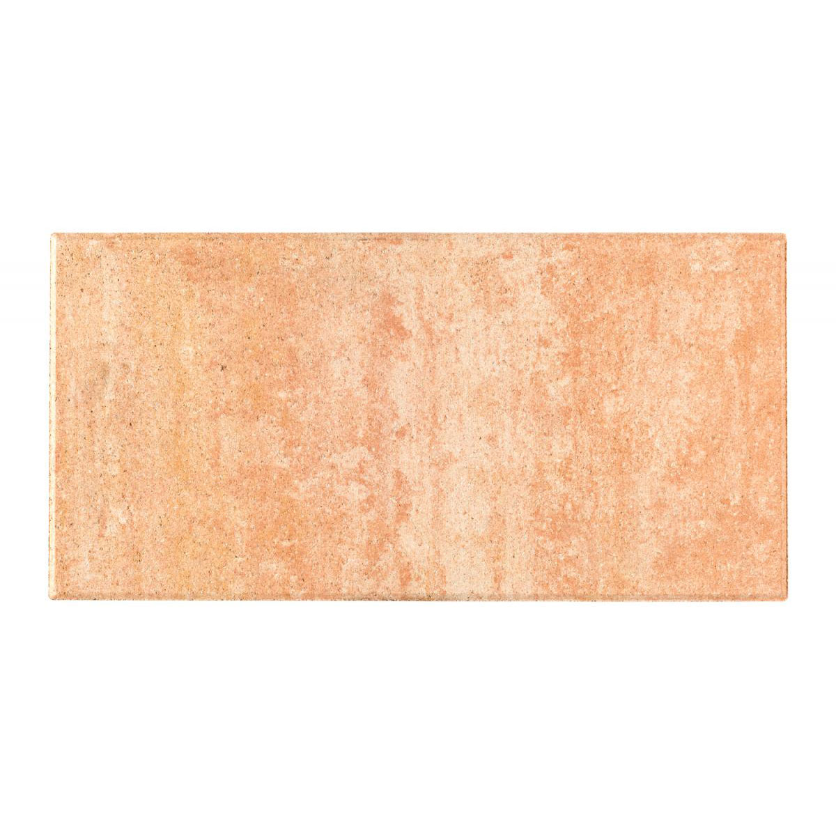 Diephaus  Terrassenplatte No 1 Nature 60 x 30 x 4 cm Sandstein Bild 1