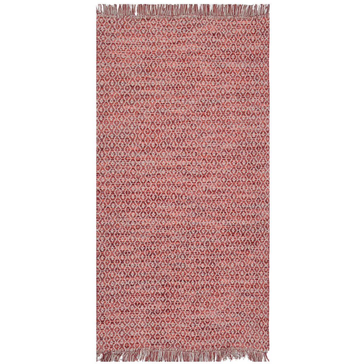 Luxor living Teppich Salbu 60 x 120 cm