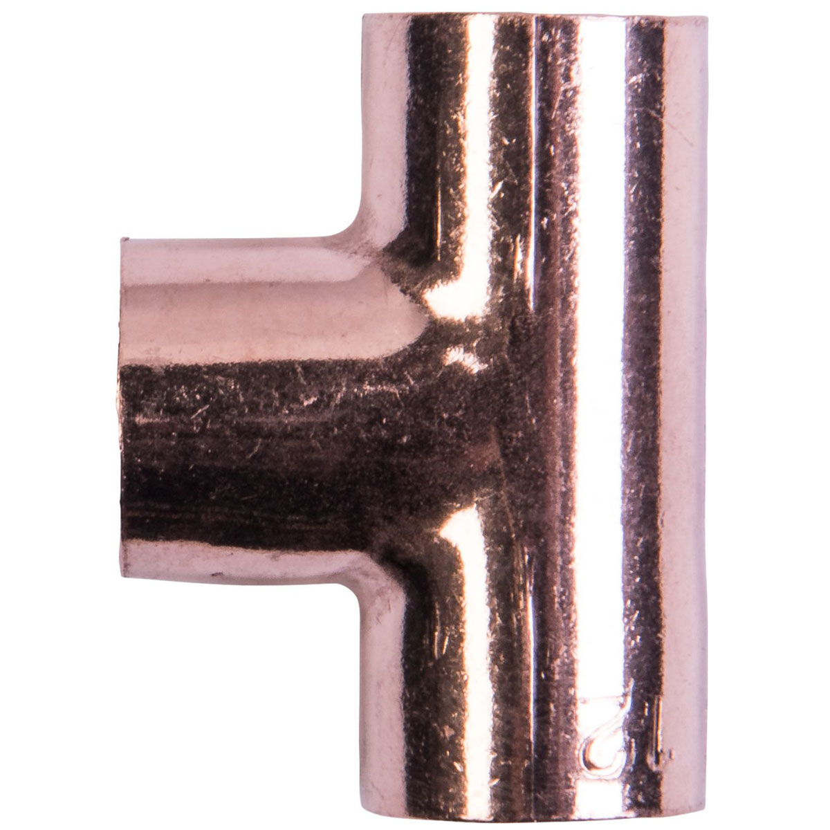 Cornat CU T-Stück 12 mm