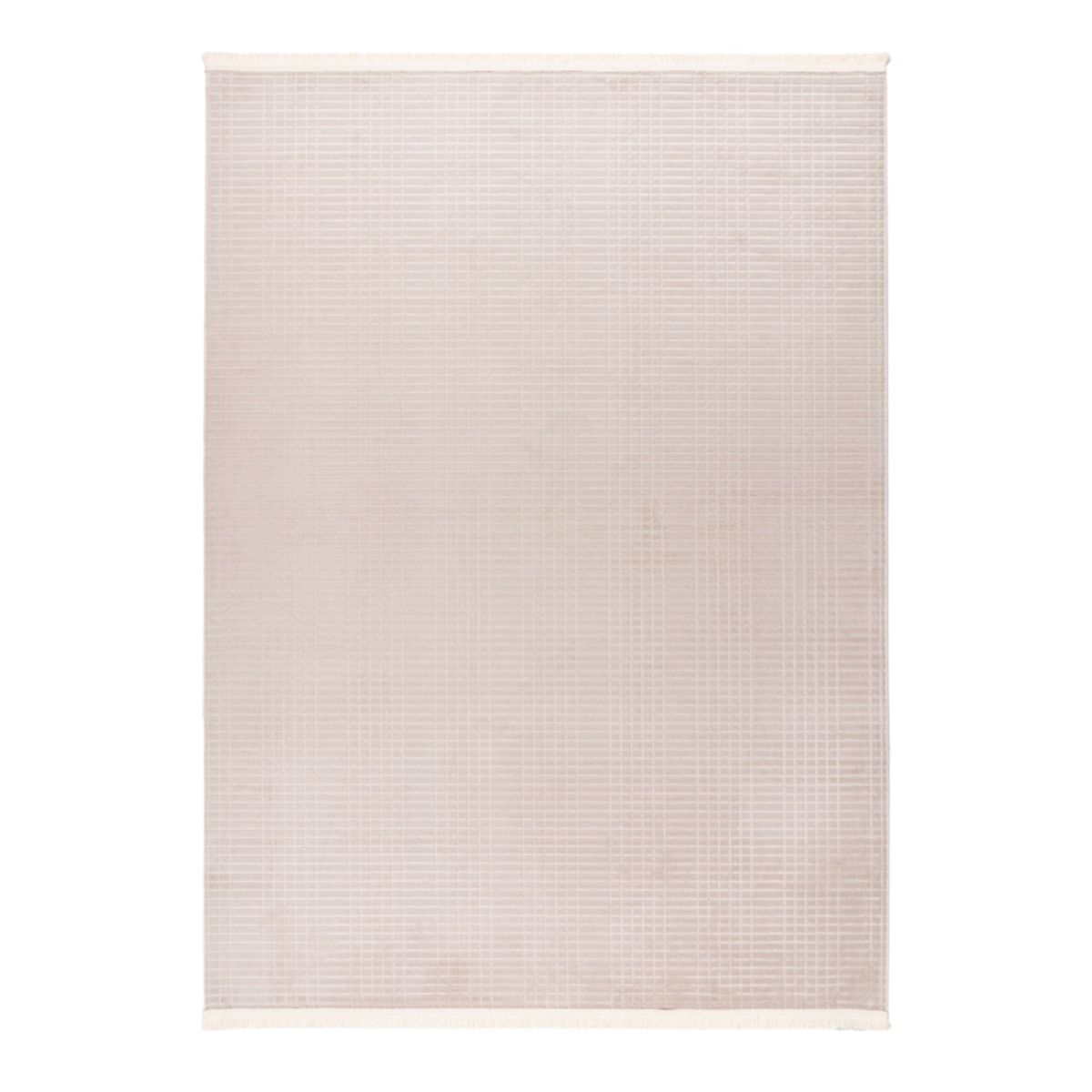 Kirma 325 Helltaupe 80 x 280 cm