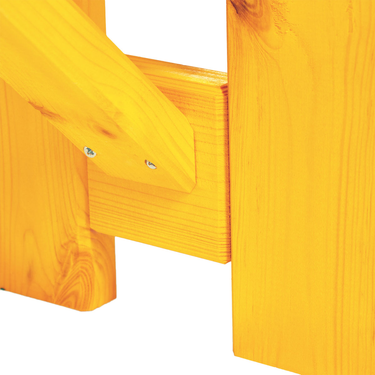 Wilk Kindergarnitur Robusto Kid Bild 4