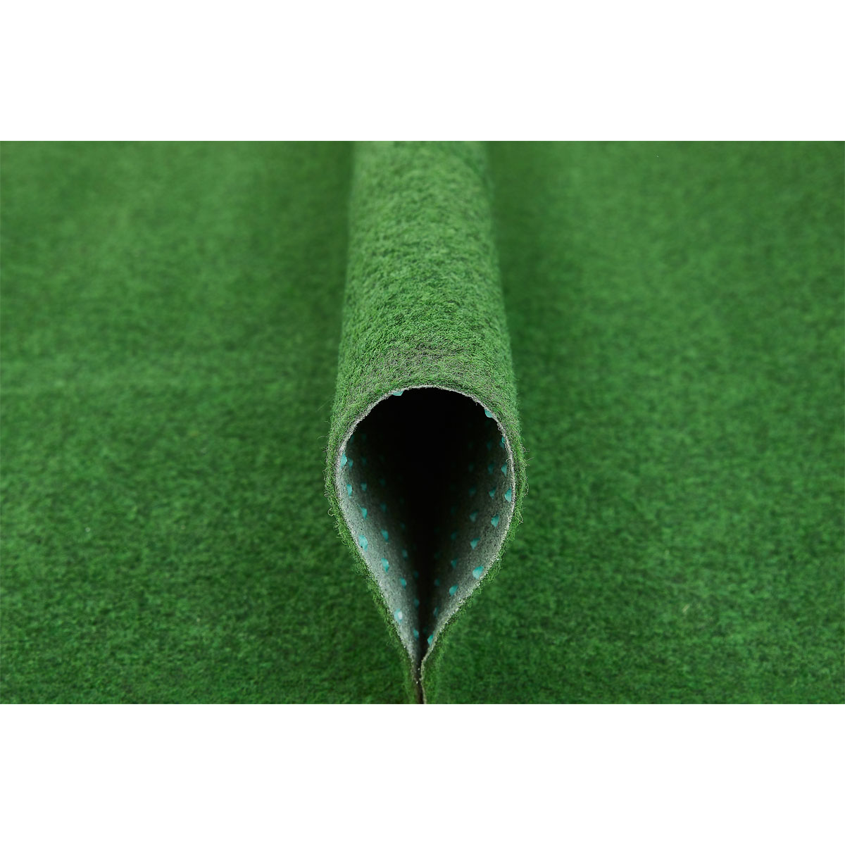 Kunstrasen Deco 133 x 300 cm Bild 7