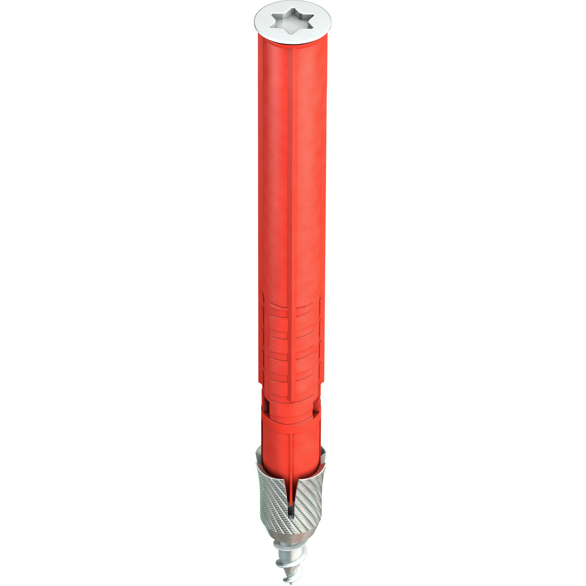 TOX Allzweck_Rahmendübel Apollo 8/80