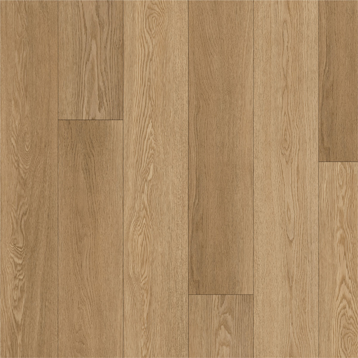 Marley New Generation Falttür Weiss 86 x 205 cm Bild 8