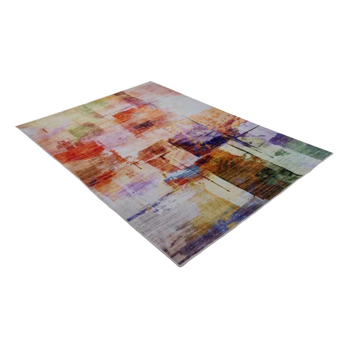 Visionary 134 Multi 120cm x 170cm Bild 2