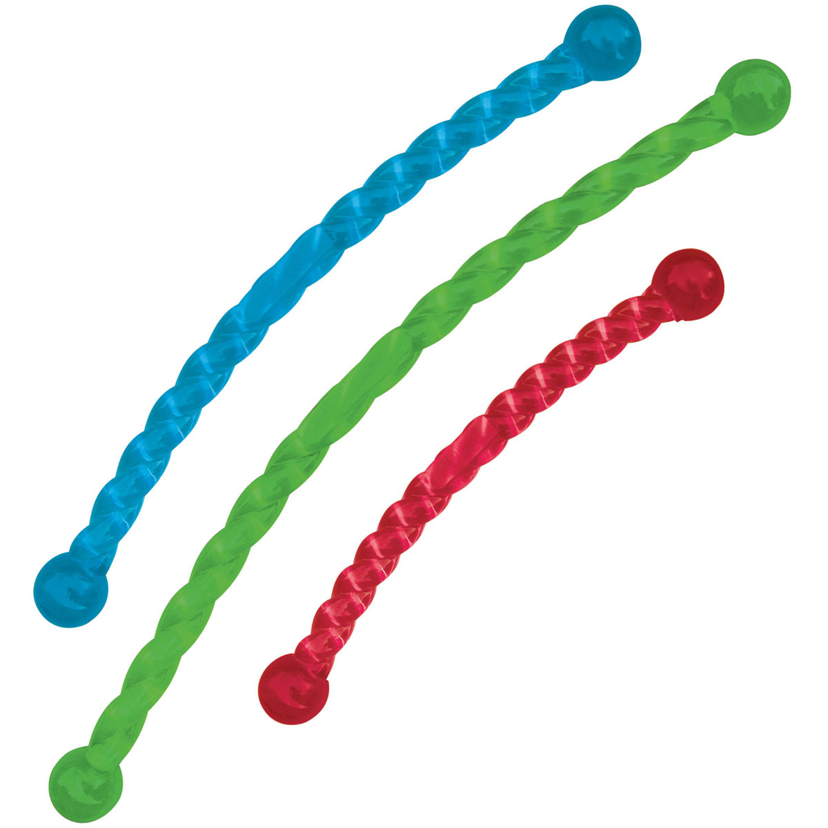 KONG Hundespielzeug Safestix 29 cm