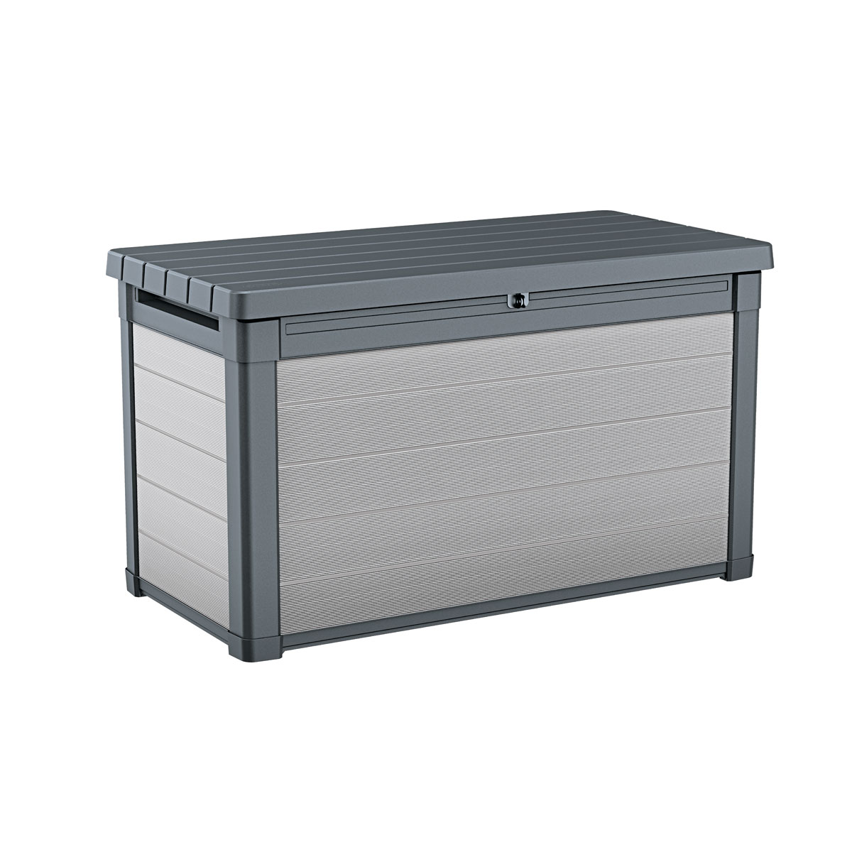 Keter Kissenbox Premier 380 L