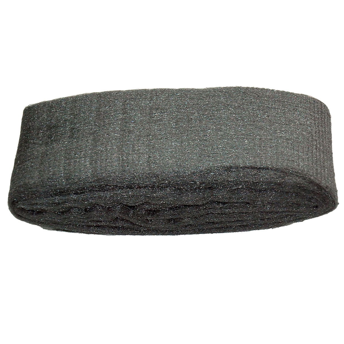 Stahlwolle 200 Gramm