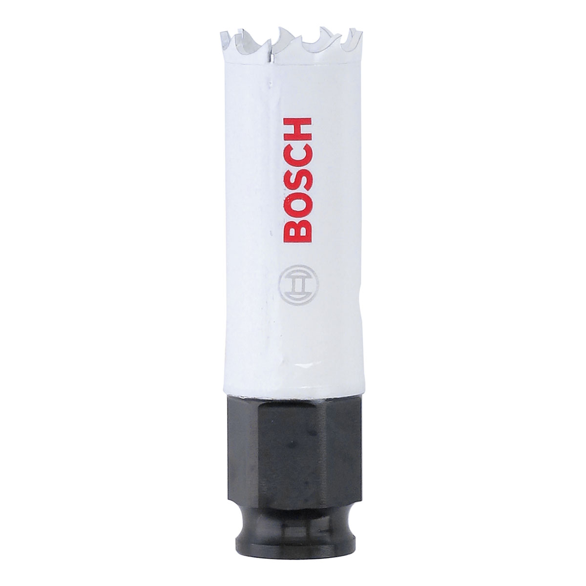 Bosch Professional  20 mm Progressor for Wood und Metal