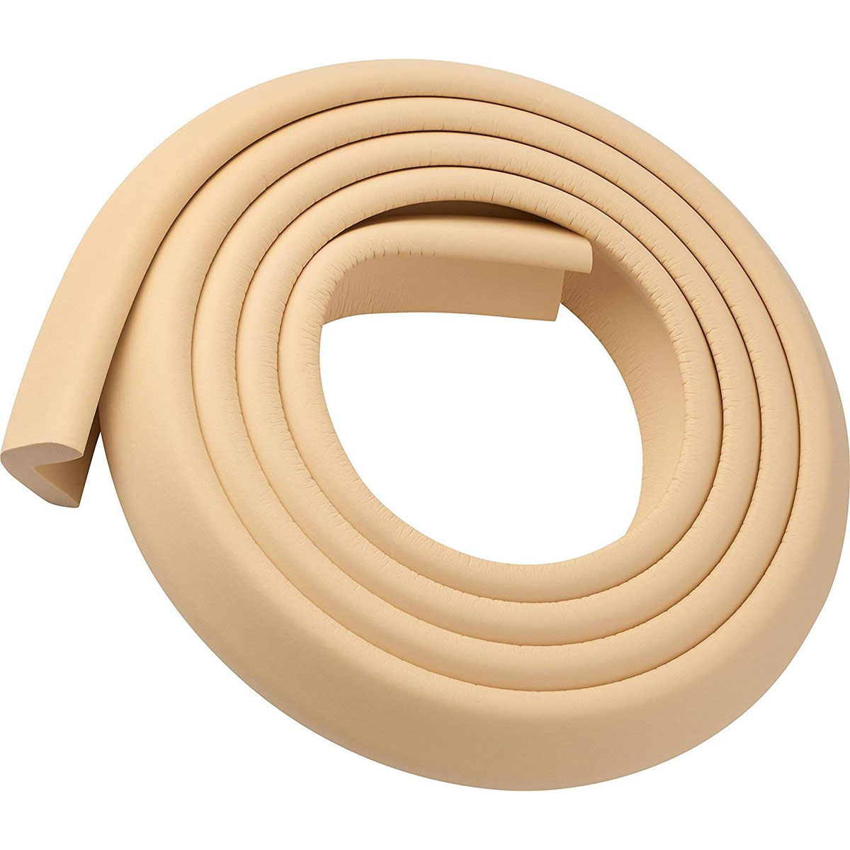 Abus Eckenschutz Peter Bild 1