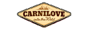 CARNILOVE