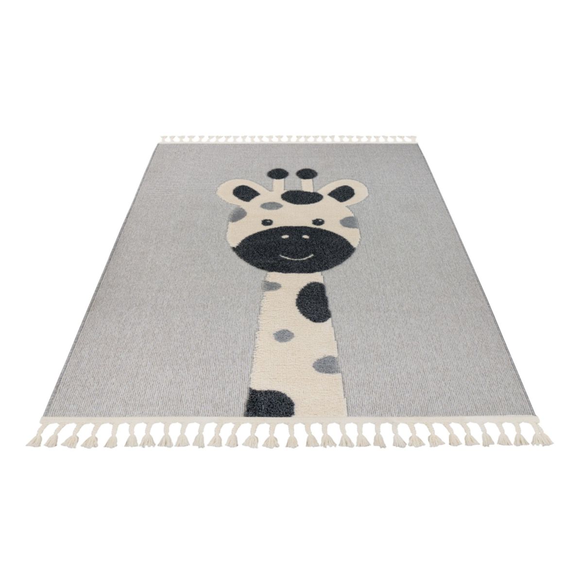 Kayoom Modena 417 Gira 120cm x 170cm Bild 3