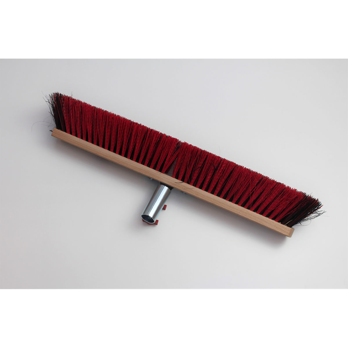 Peggy-Perfect Saalbesen 60 cm Premium Supermix Bild 2