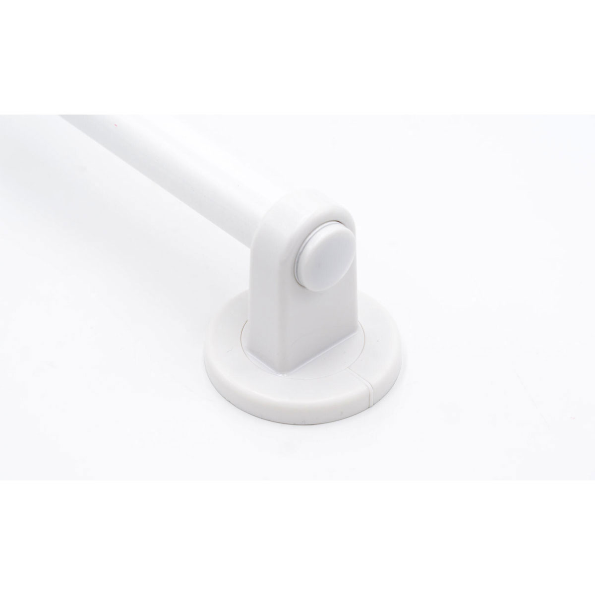 Ridder  Haltegriff Pro S weiß Bild 8