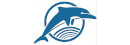 Delphin Logo