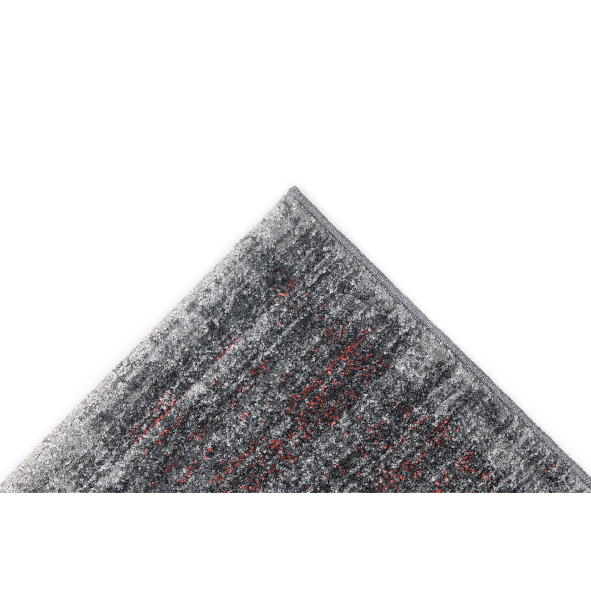 andiamo  Teppich Campos 120 x 170 cm Bild 3