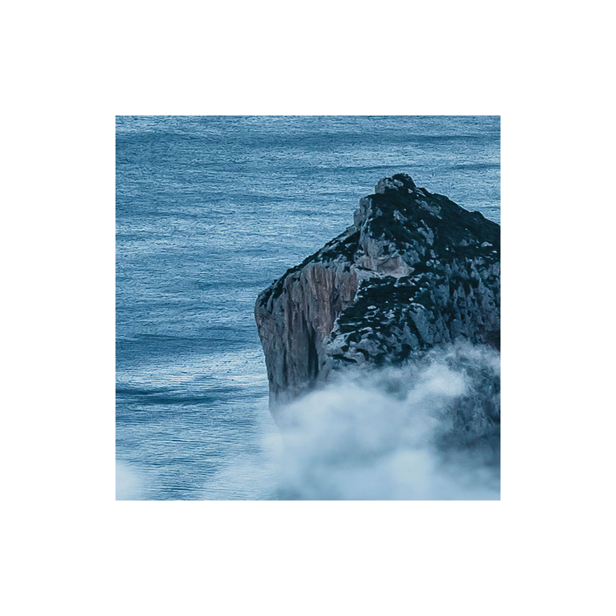 Komar  Vlies Fototapete Soul of Light 400x250 cm Bild 4