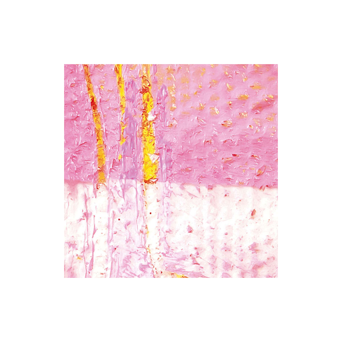 Komar  Vlies Fototapete Cells Wrapping 500x280 cm Bild 7