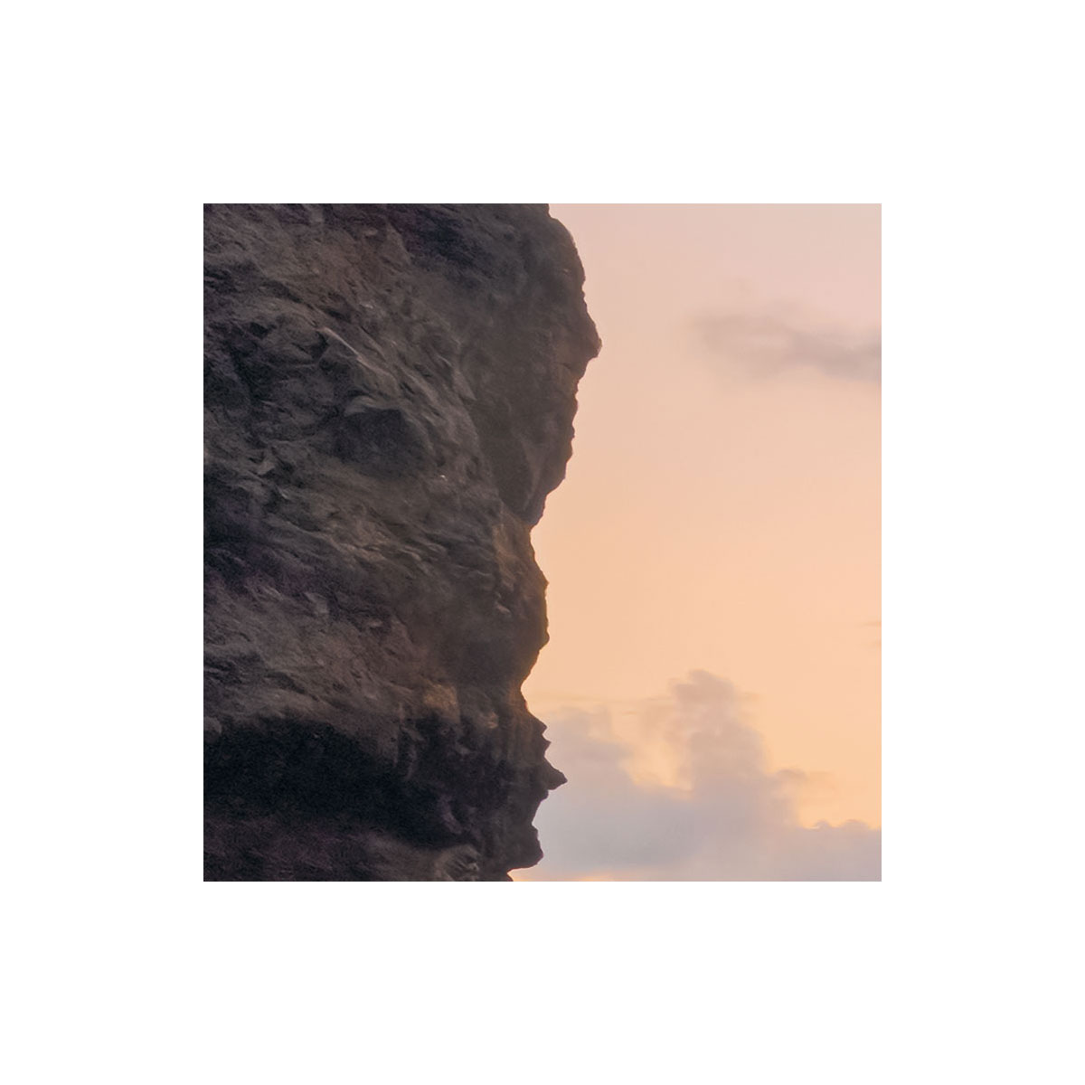 Komar  Vlies Fototapete Smooth 400x250 cm Bild 8