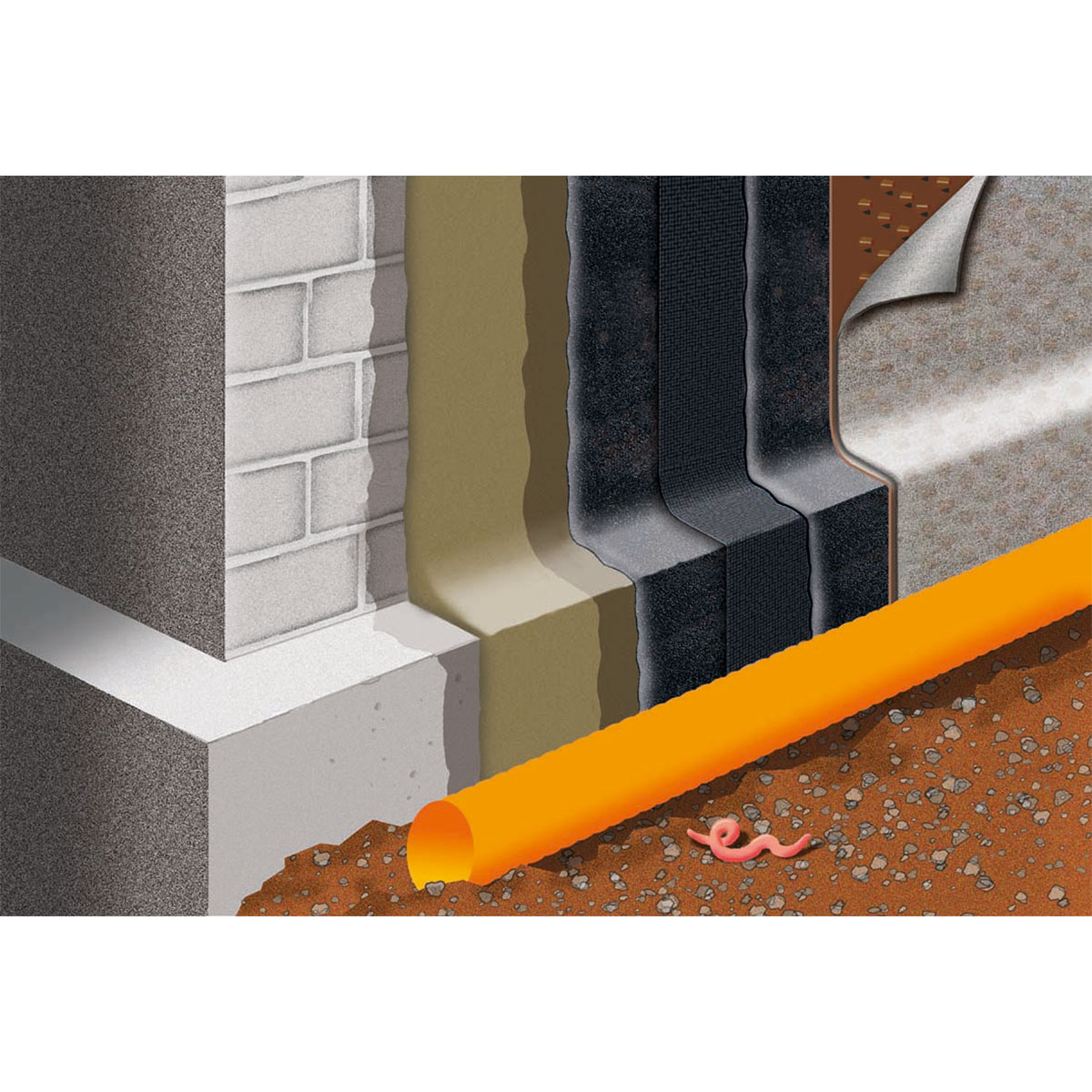 MEM Dickbeschichtung 12 L Bild 4