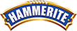 Hammerite