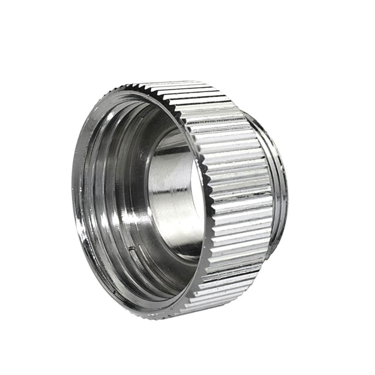 Übergangsstück M22/1" x 3/4"