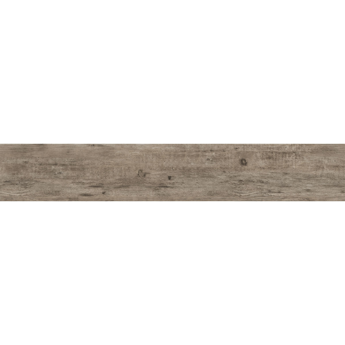 Specht  SPC Vinylboden Classic Eiche weiß