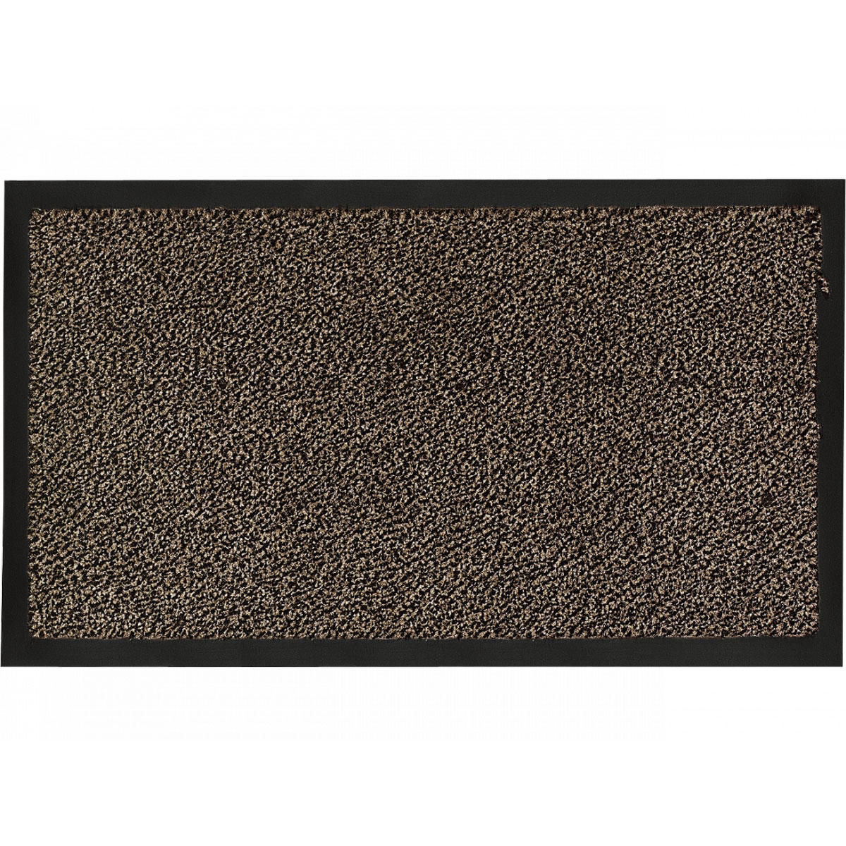 Coronet Schmutzfangmatte Finca