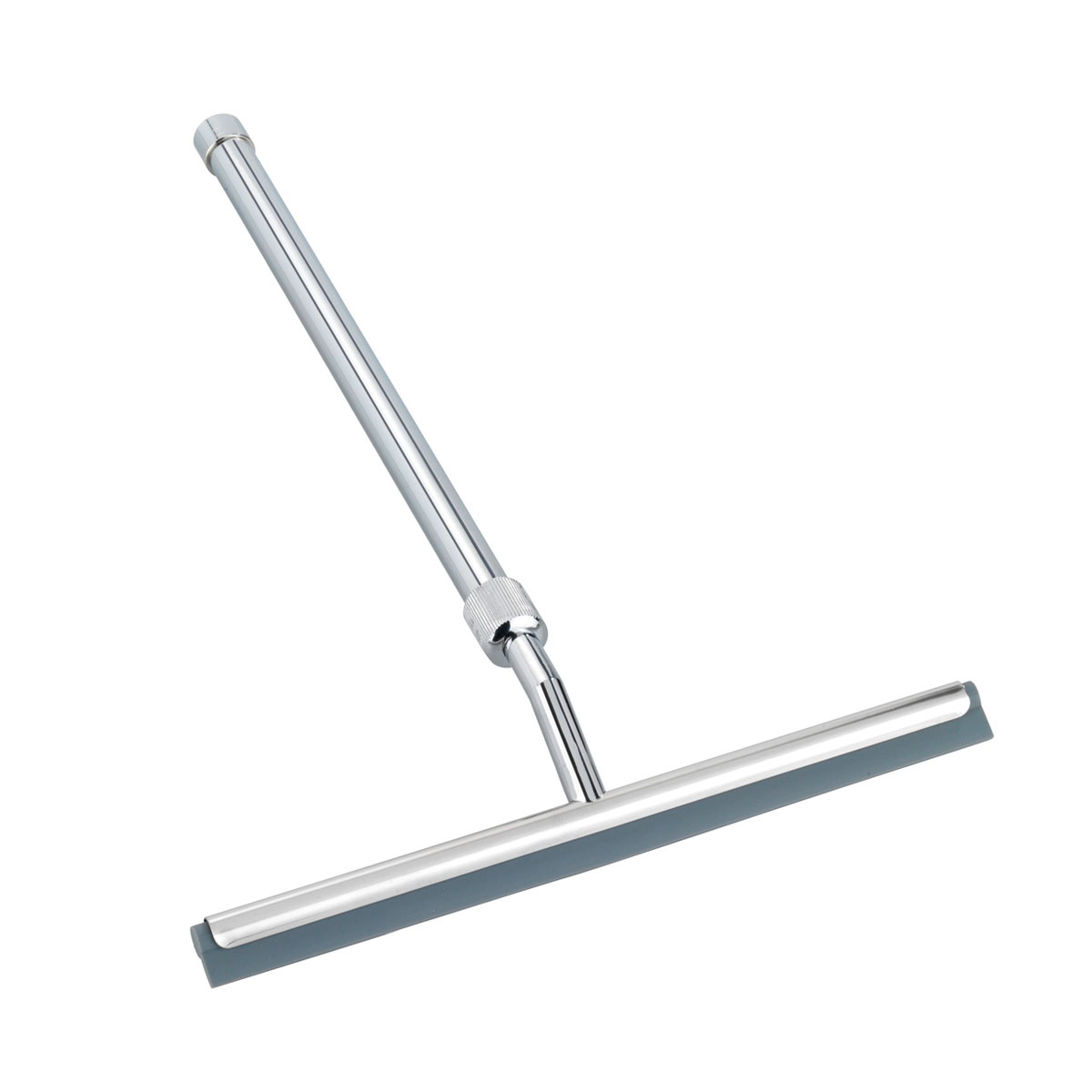 Wenko  Teleskop Badezimmerwischer Duschabzieher Bild 7