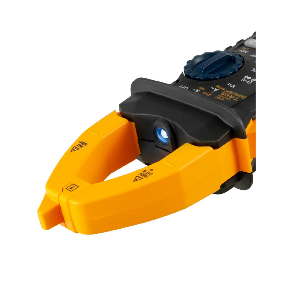 PCE Instruments Stromzange „PCE-PCM 3“ Bild 4