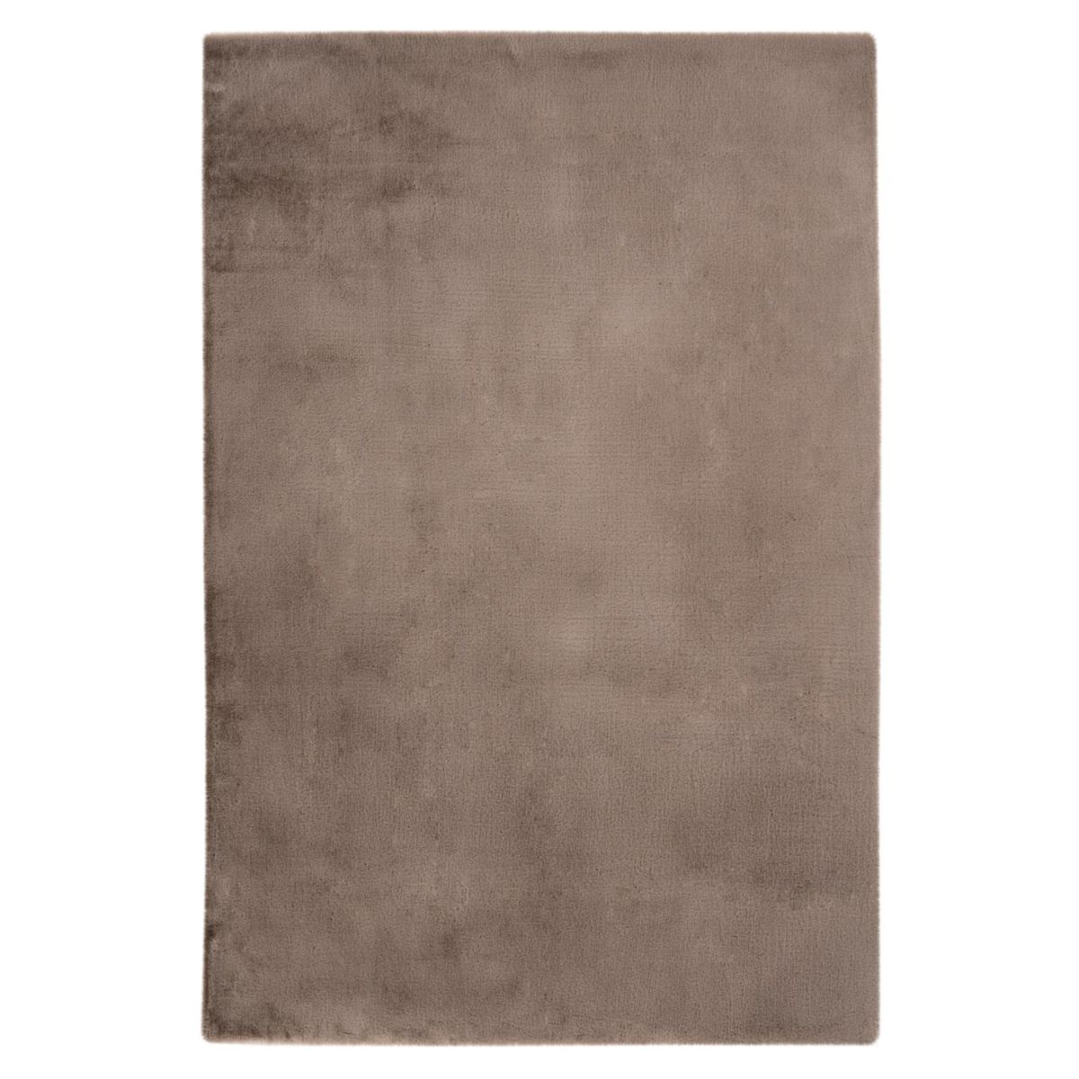 Chaplin 545 Taupe 80cm x 150cm