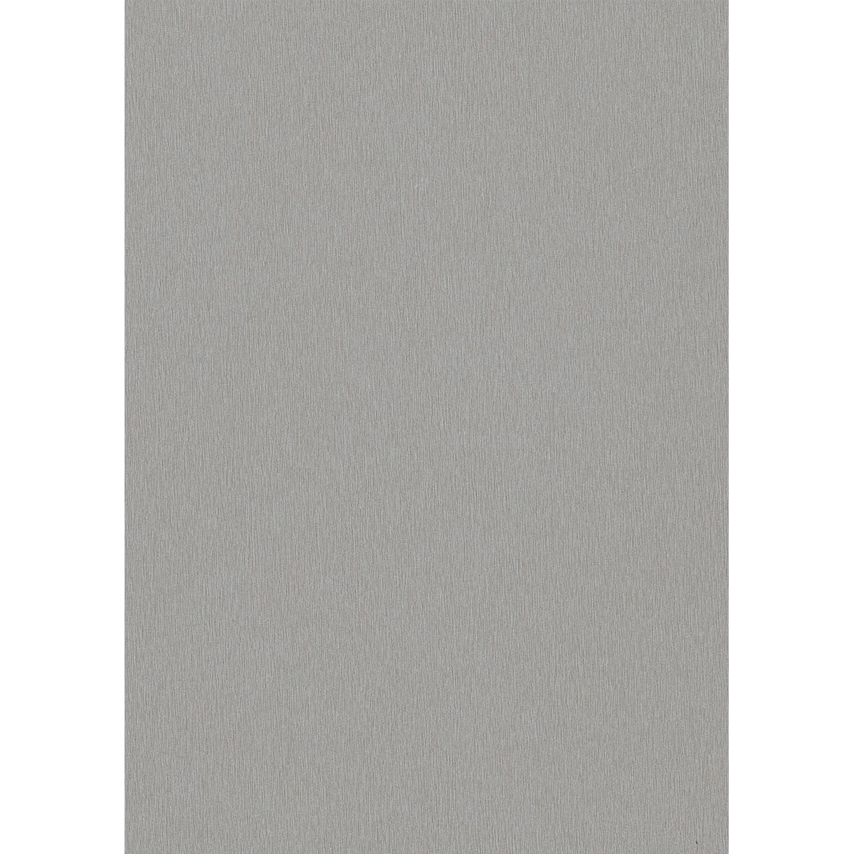 KAINDL  Küchenarbeitsplatte Titan 4100 x 635 x 38 mm Bild 2