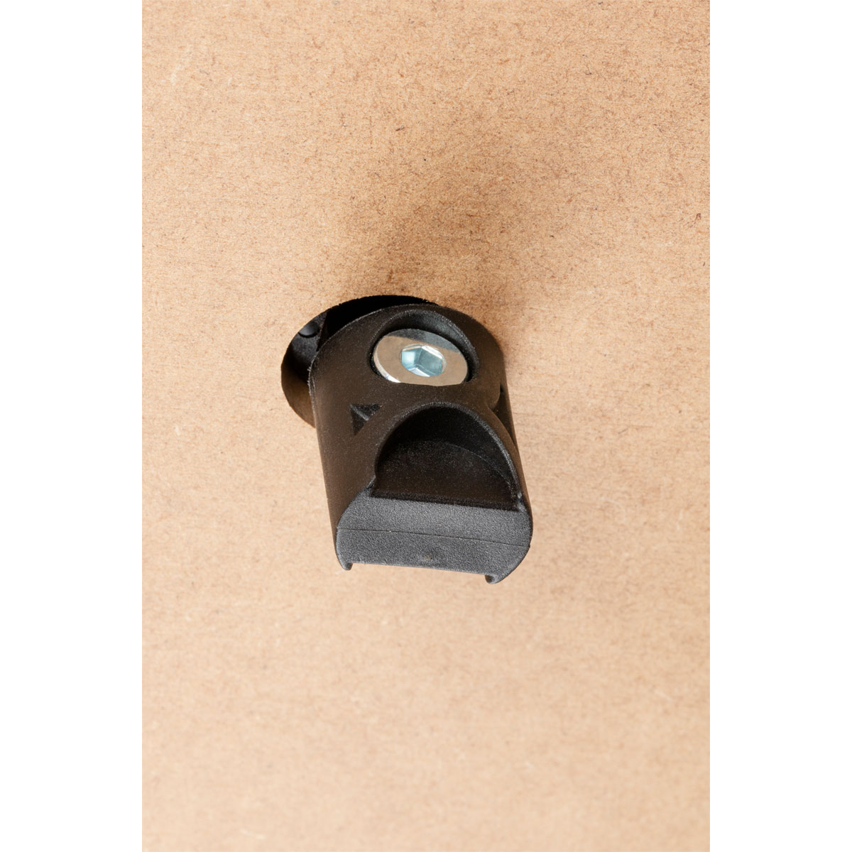 Wolfcraft  Werktischspanner PRO 65-150-W Bild 11