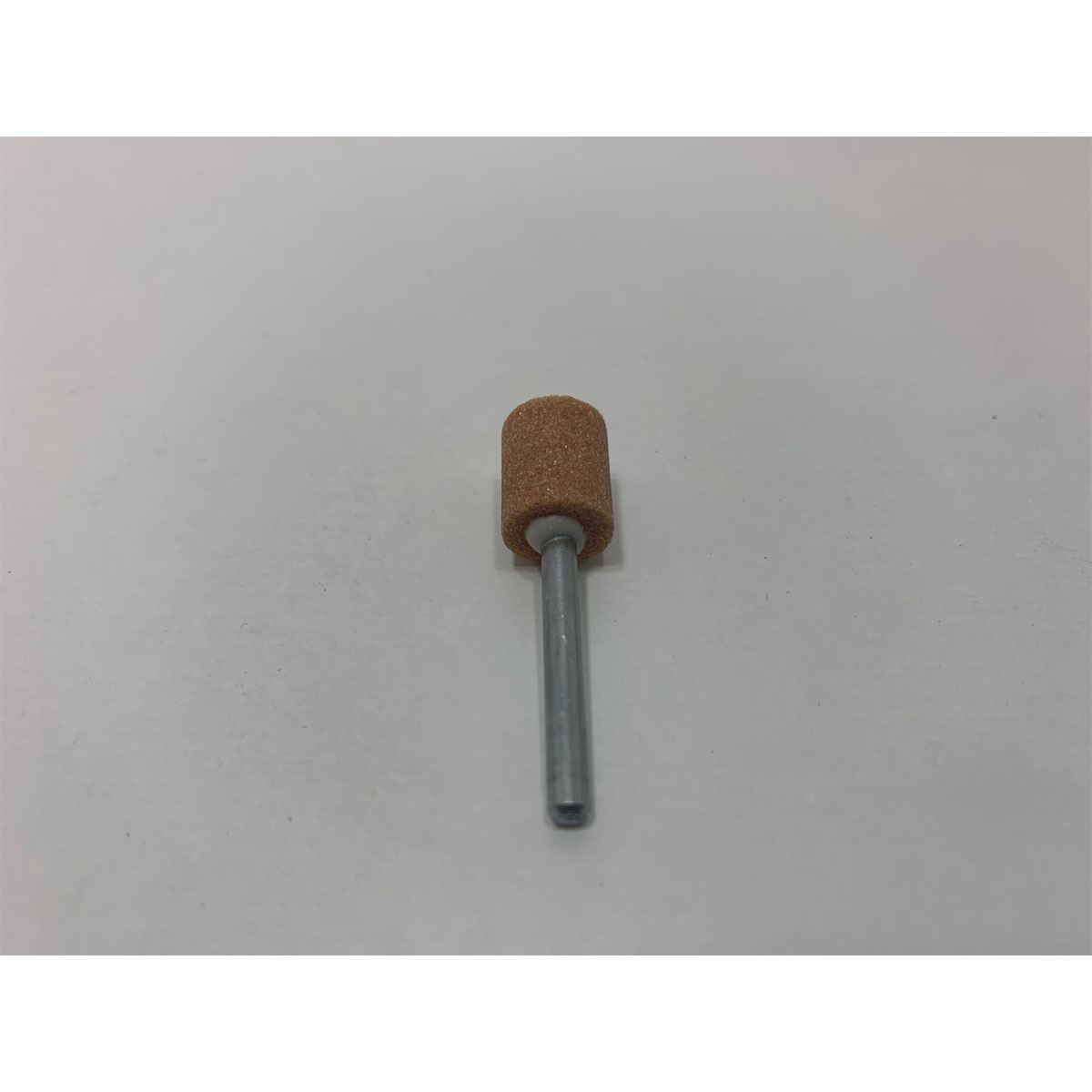 Dremel  Aluminiumoxid-Schleifstein Durchmesser 9,5 mm Bild 4