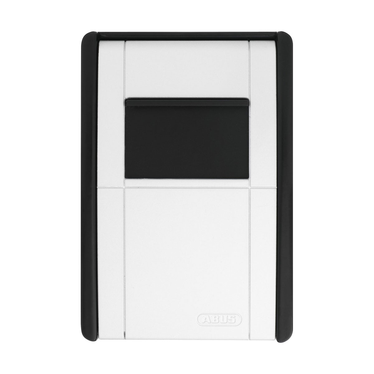 Abus Schlüsseltresor 787 BIG Bild 2