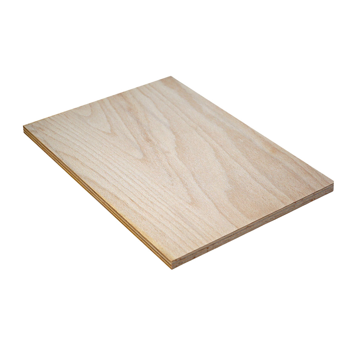 Sperrholz Buche BB/BB 2200 x 1250 x 10 mm K