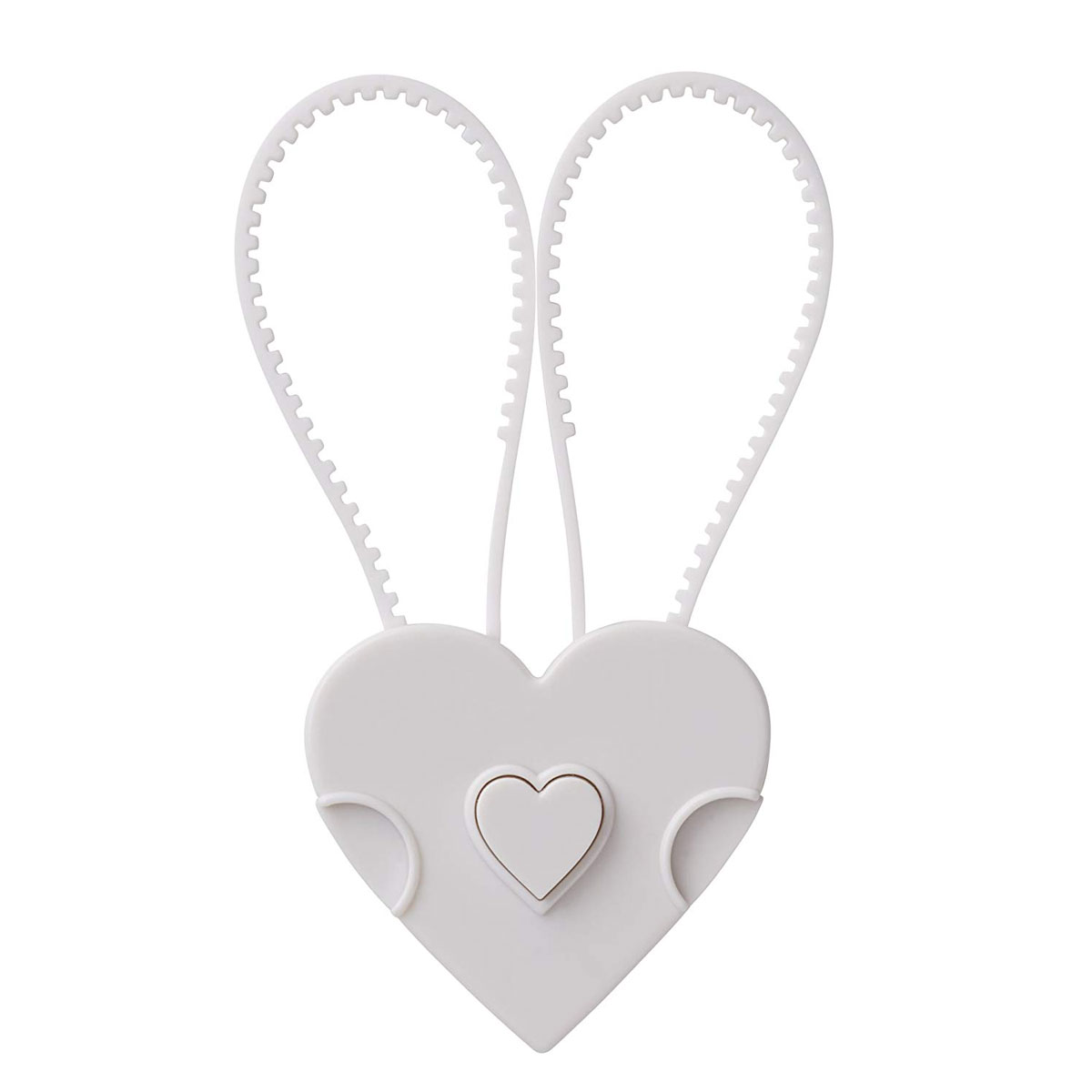 Abus Schrankschloss Julian Bild 1