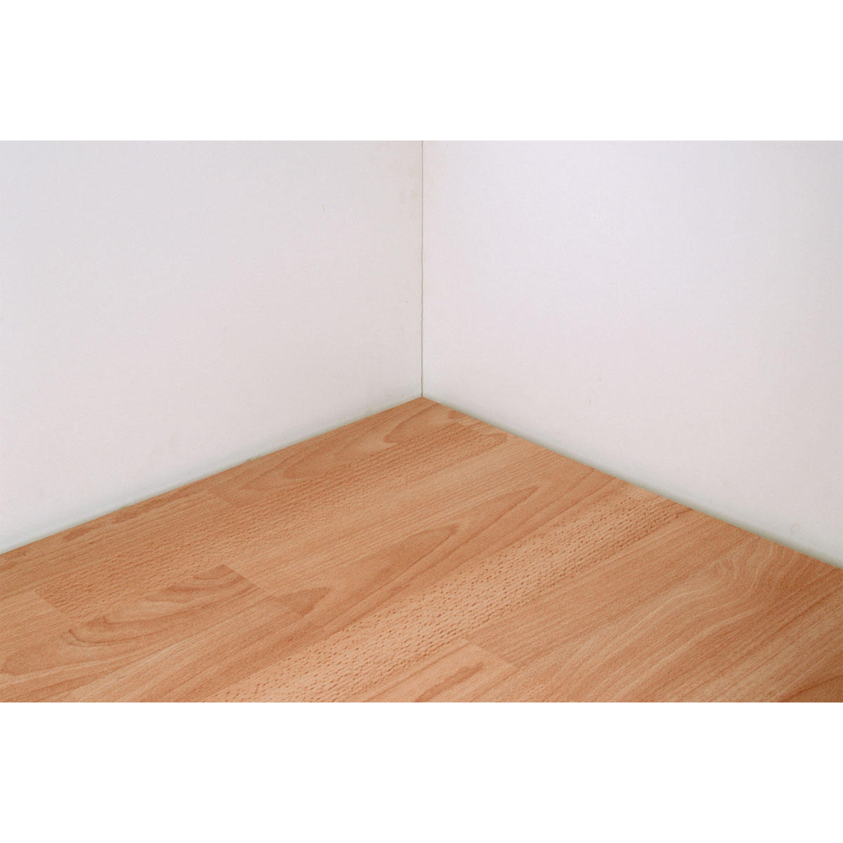 Wolfcraft  Winkelschmiege Bild 10