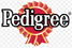 Pedigree