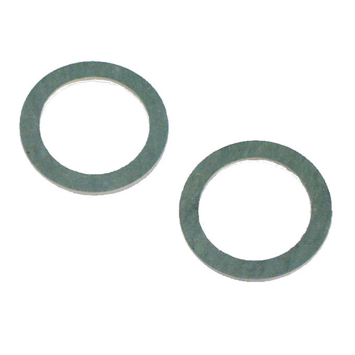 HD-Dichtung für 35 x 45 x 2 mm