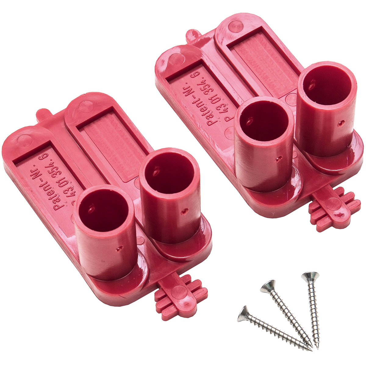 Krone  Maurerschnurspanner