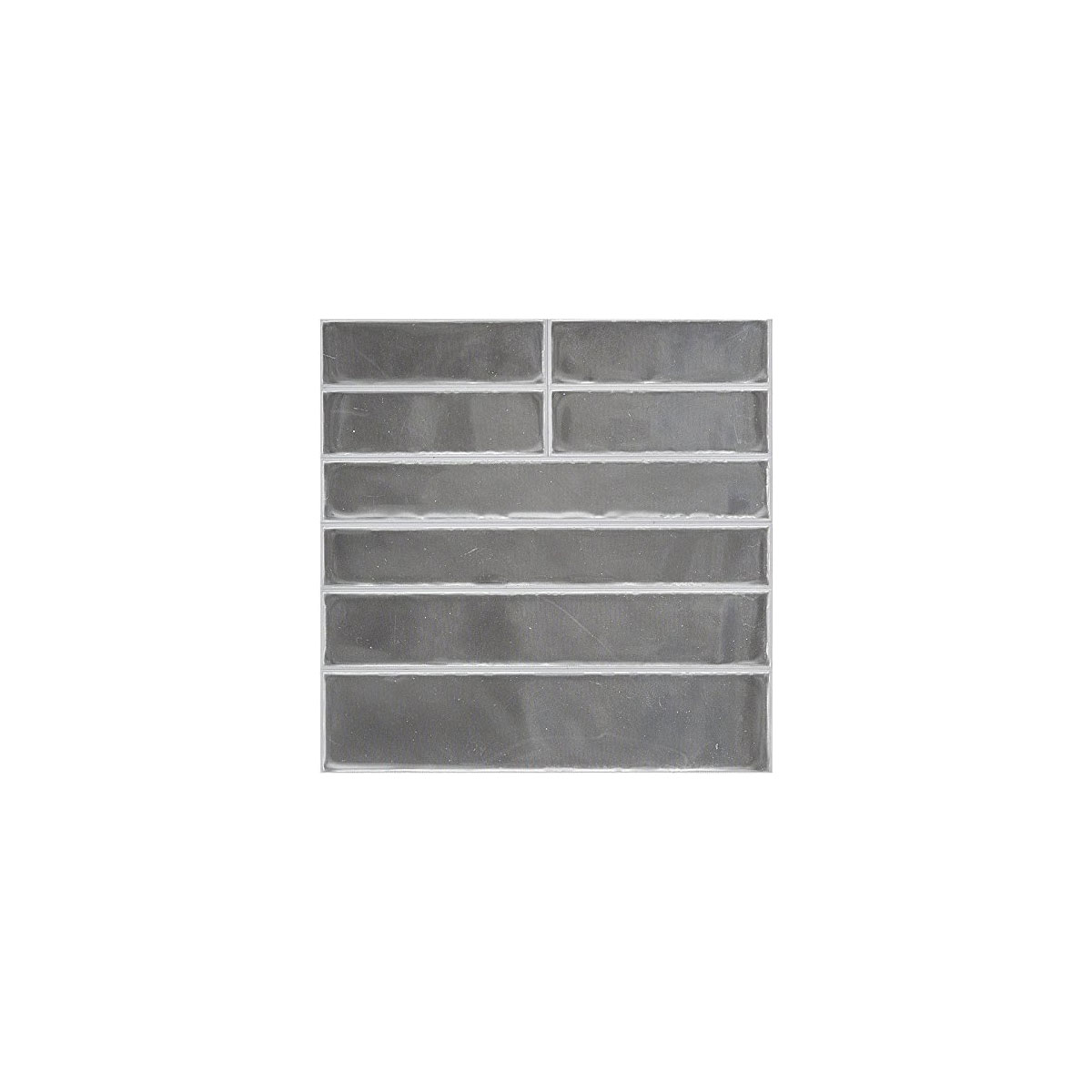 Abus Reflektor-Sticker Lara Bild 1