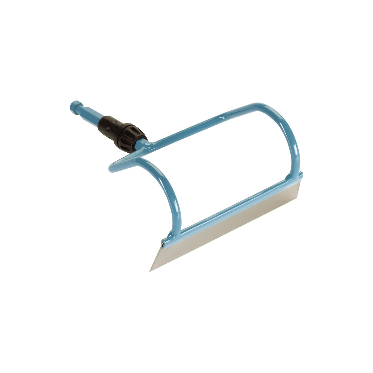 Gardena  Combisystem Bügelzug Hacke