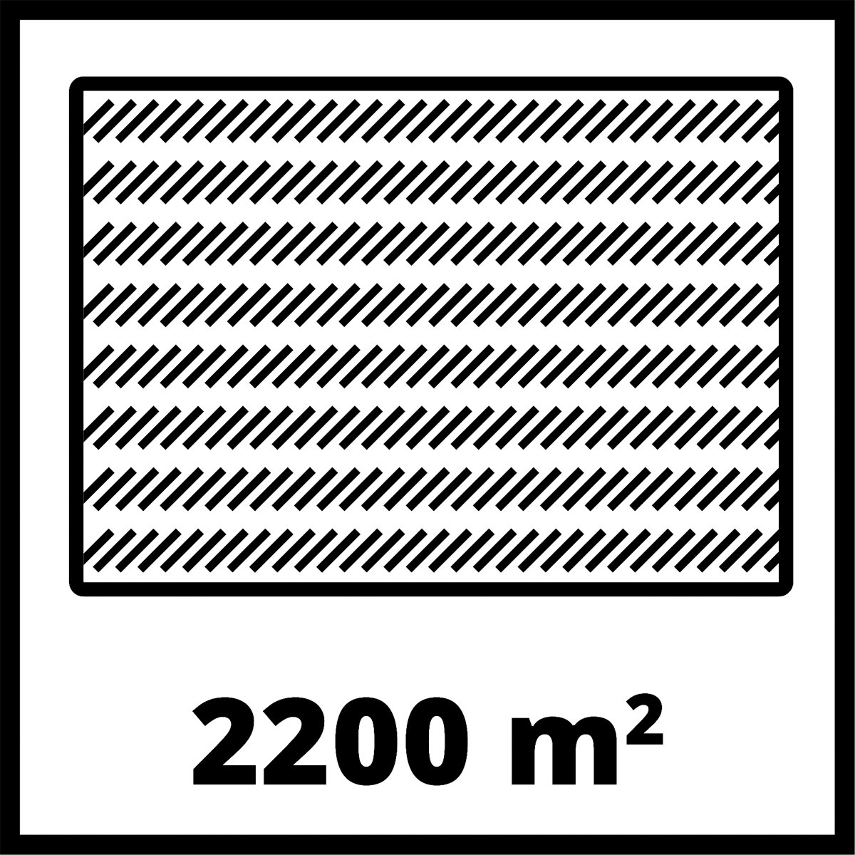 Einhell  Benzin-Rasenmäher GC-PM 56/2 S HW Bild 10