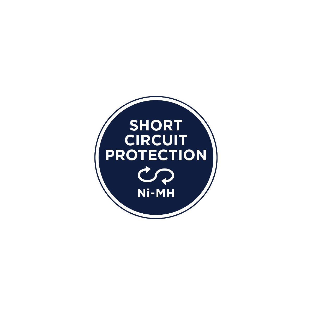 Varta Ladegerät LCD Plug Charger+ inkl 4xAA Akkus Bild 8