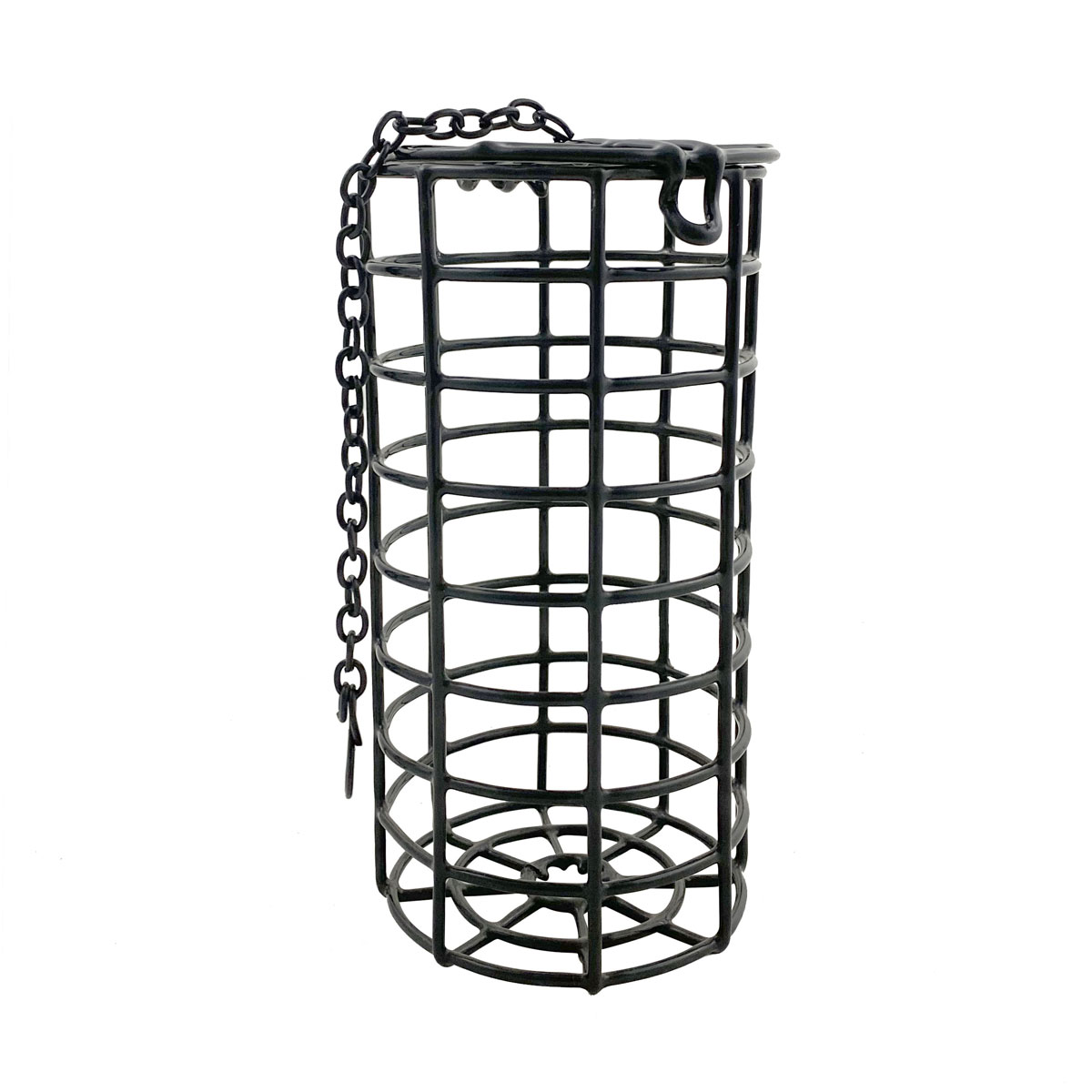 Pfiffikus  Natürlich Maxi Spenderbox für 2 Knoedel