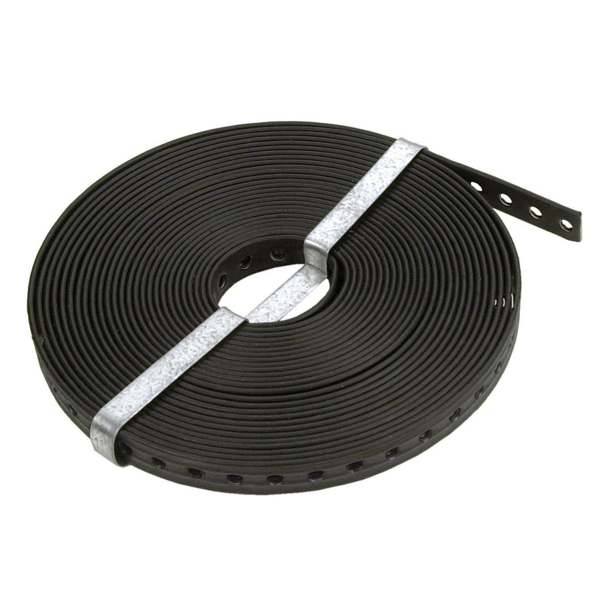 Connex HV-Montageband Kunststoff 19 x 3 mm 10 m