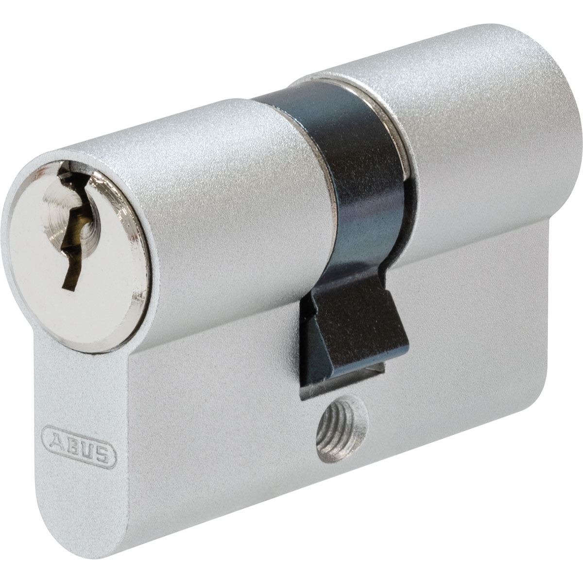 Abus Profilzylinder TI11ST 25/25 B/DFNLI 